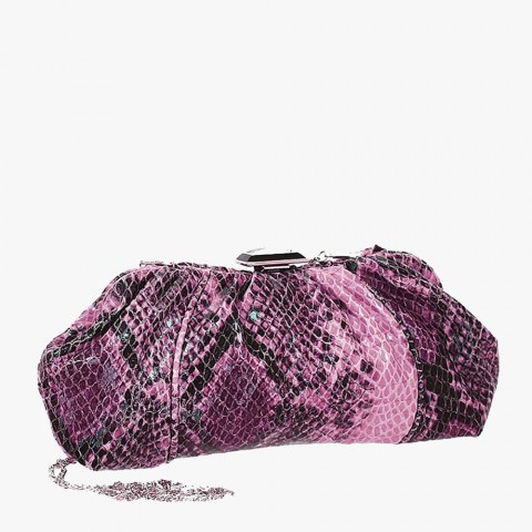 94-122-56848 purple n